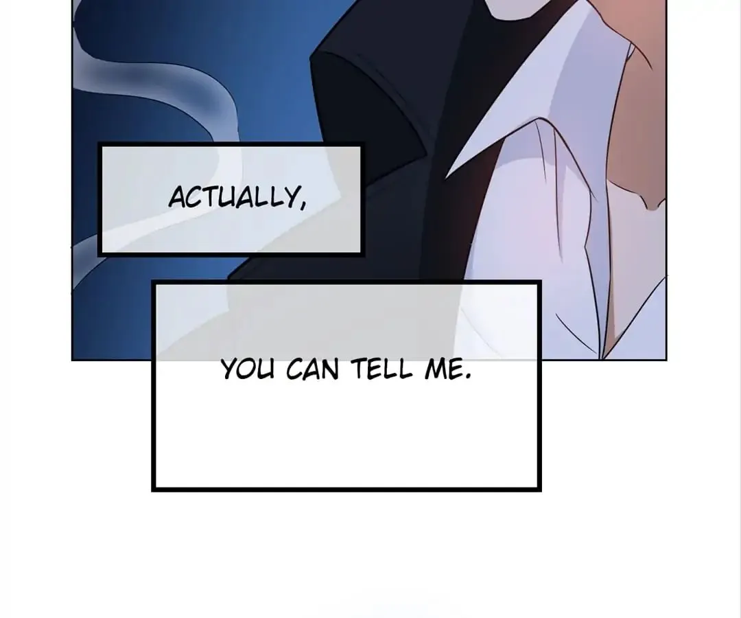 Chunqing Lushao Chapter 46 page 100 - 