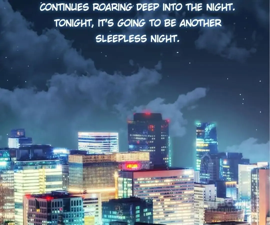 Chunqing Lushao Chapter 47 page 2 - 