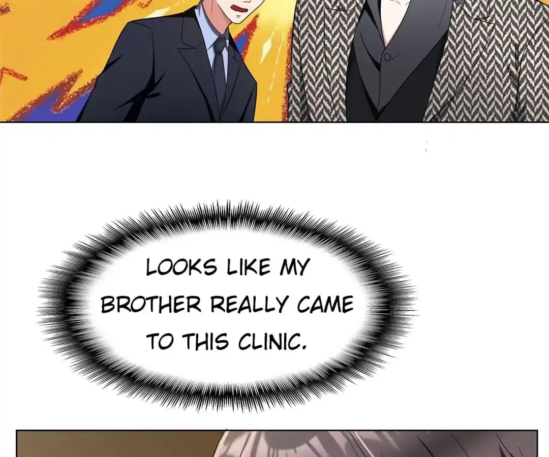 Chunqing Lushao Chapter 47 page 101 - 