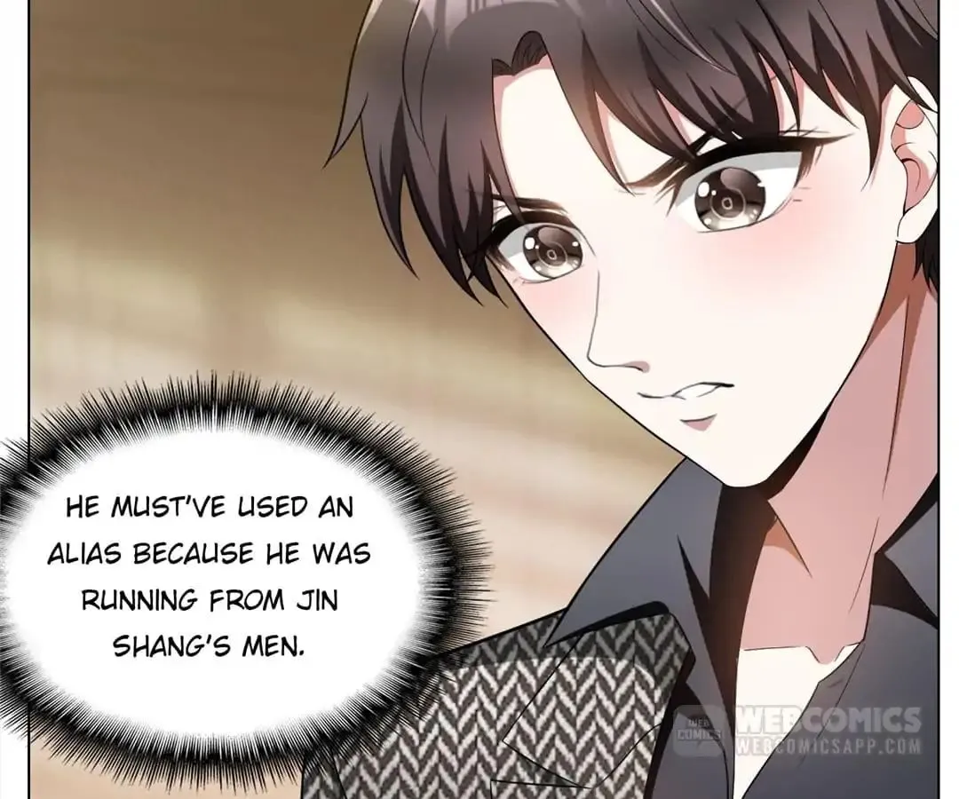 Chunqing Lushao Chapter 47 page 102 - 