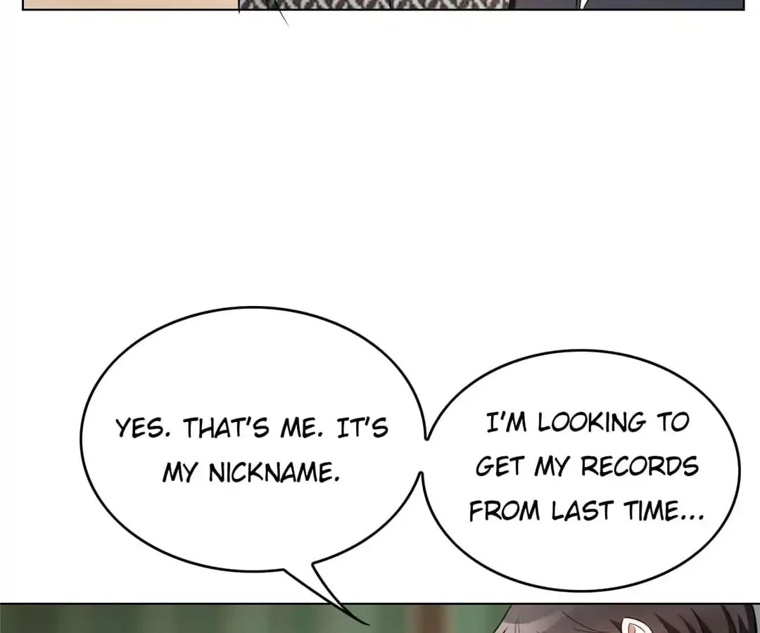 Chunqing Lushao Chapter 47 page 103 - 