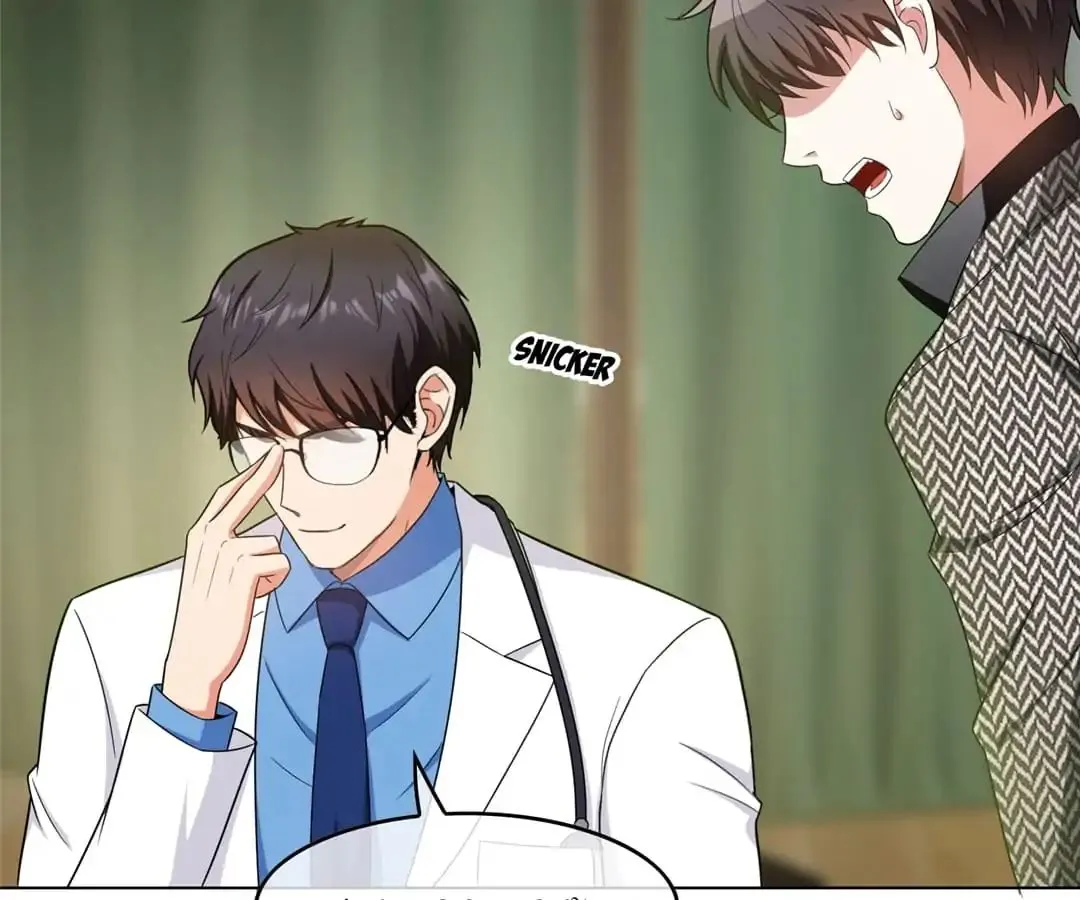Chunqing Lushao Chapter 47 page 104 - 