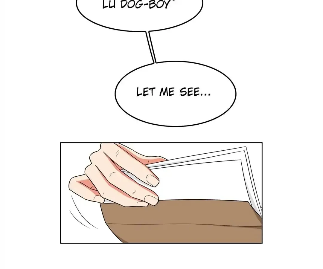 Chunqing Lushao Chapter 47 page 105 - 