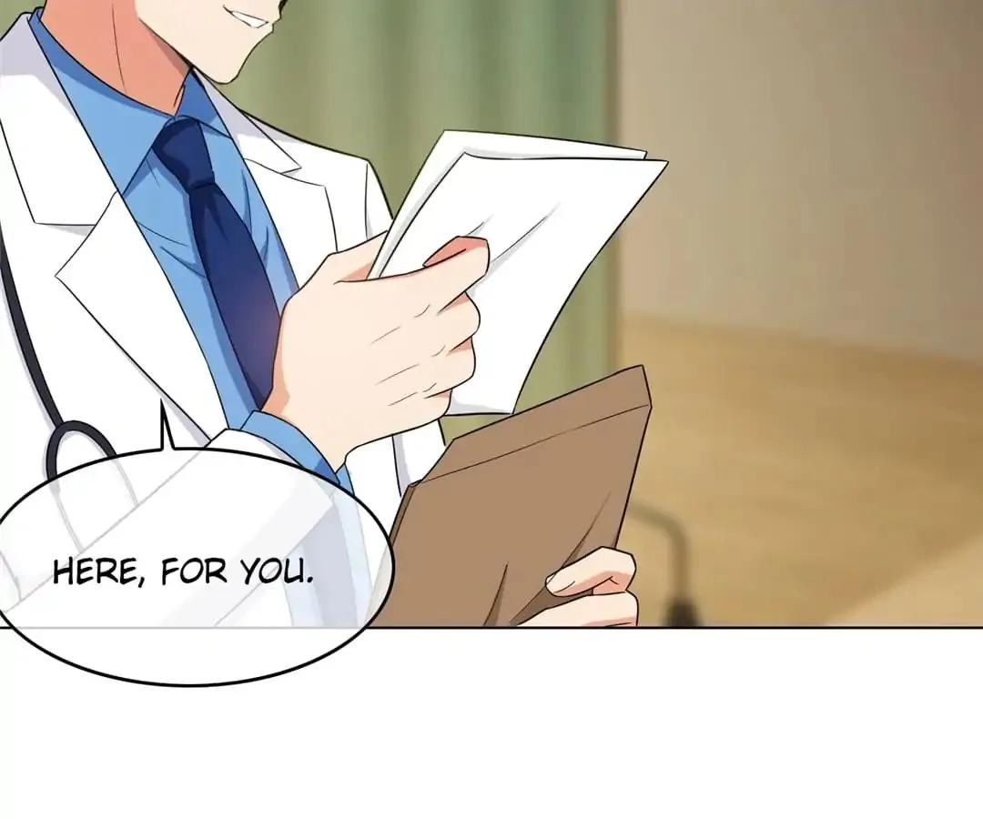 Chunqing Lushao Chapter 47 page 107 - 