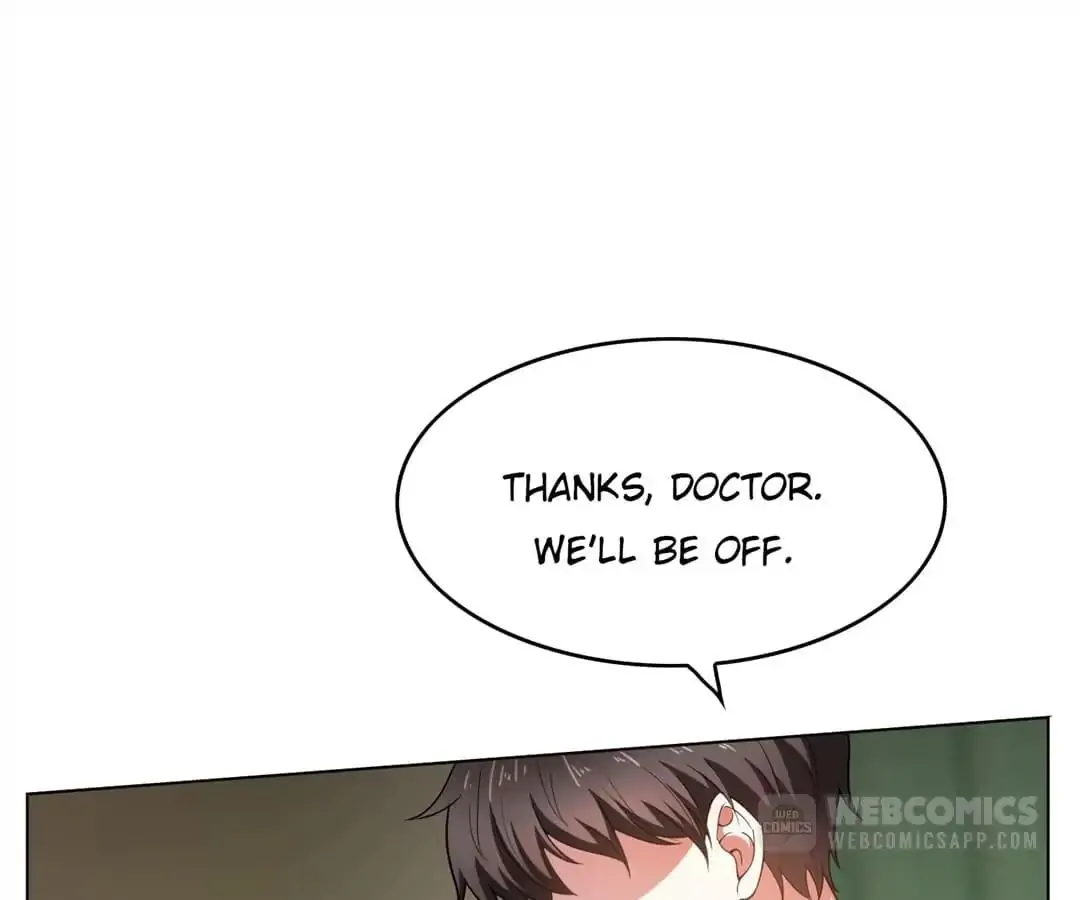 Chunqing Lushao Chapter 47 page 109 - 
