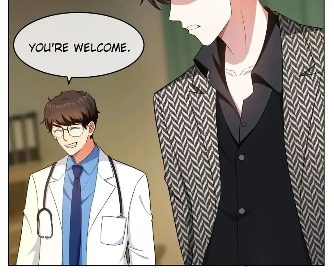 Chunqing Lushao Chapter 47 page 110 - 