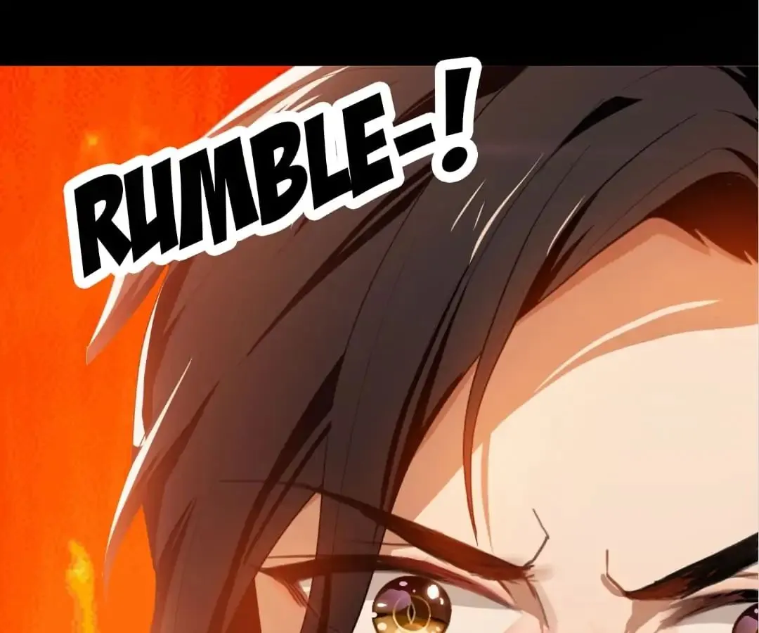 Chunqing Lushao Chapter 47 page 12 - 