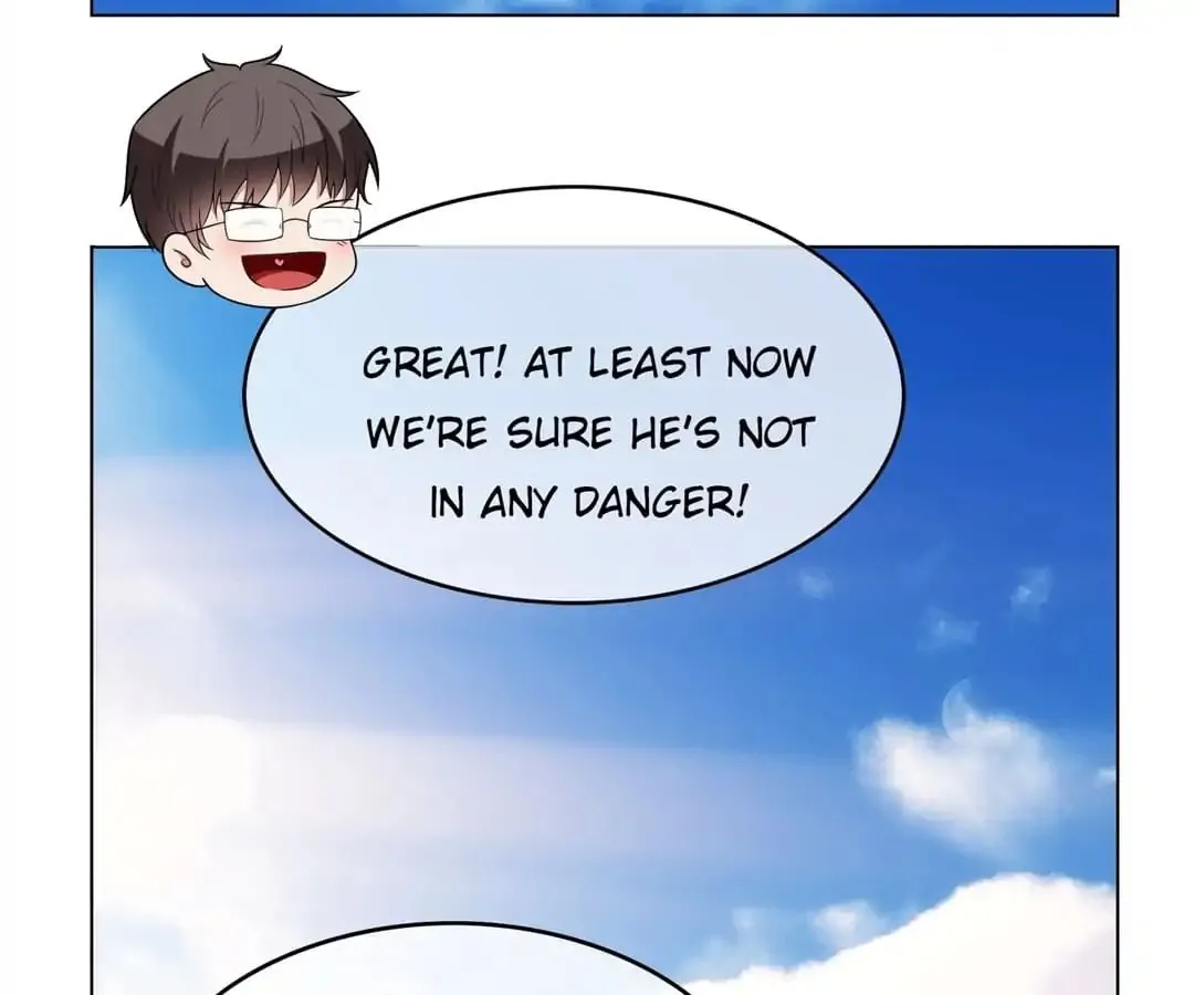 Chunqing Lushao Chapter 47 page 112 - 