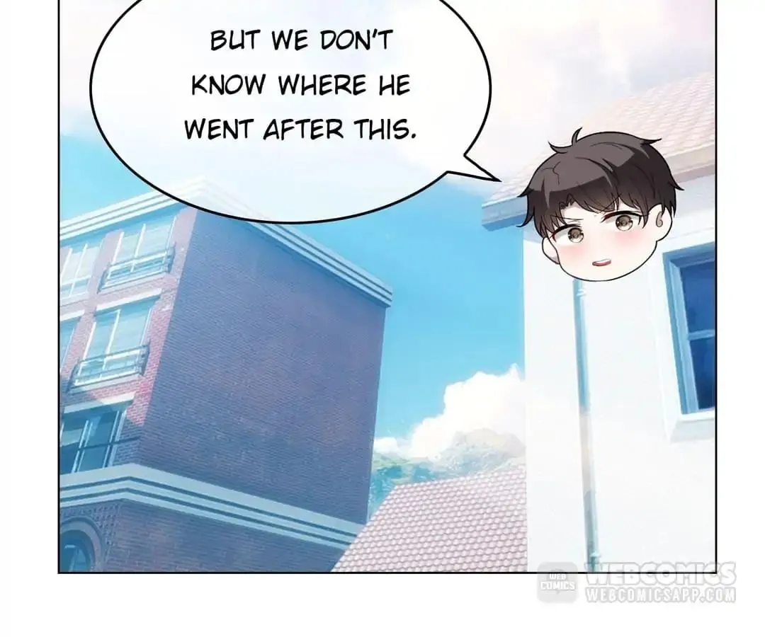 Chunqing Lushao Chapter 47 page 113 - 