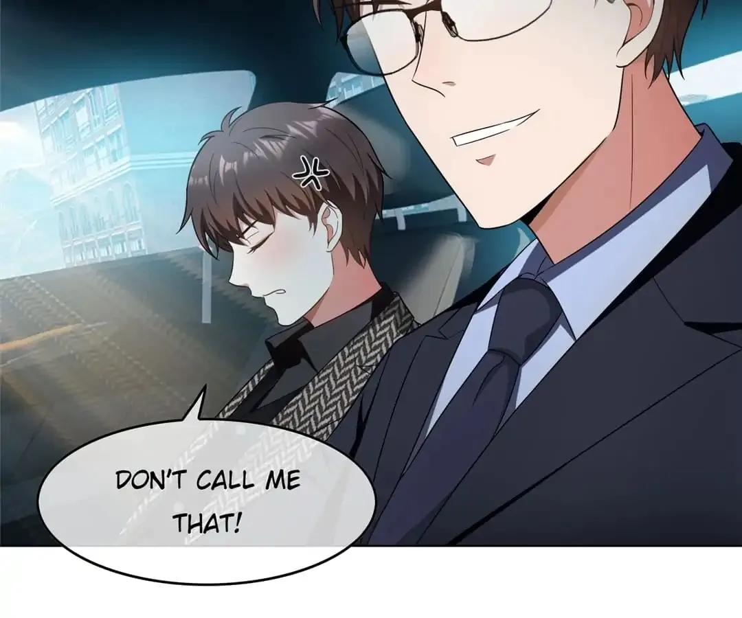 Chunqing Lushao Chapter 47 page 115 - 