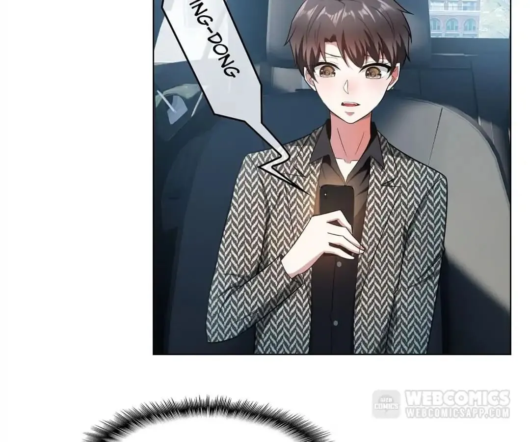 Chunqing Lushao Chapter 47 page 117 - 