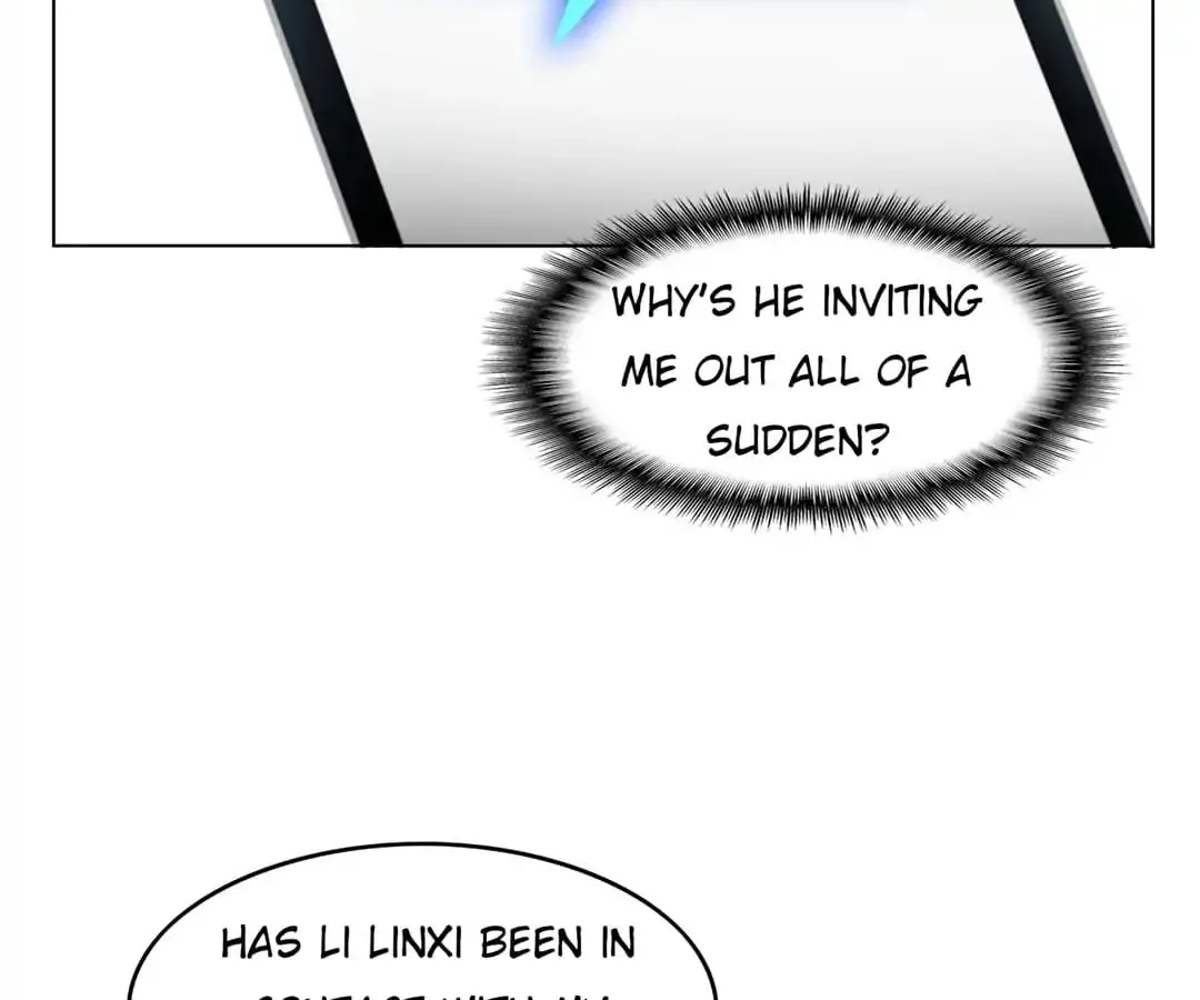 Chunqing Lushao Chapter 47 page 119 - 