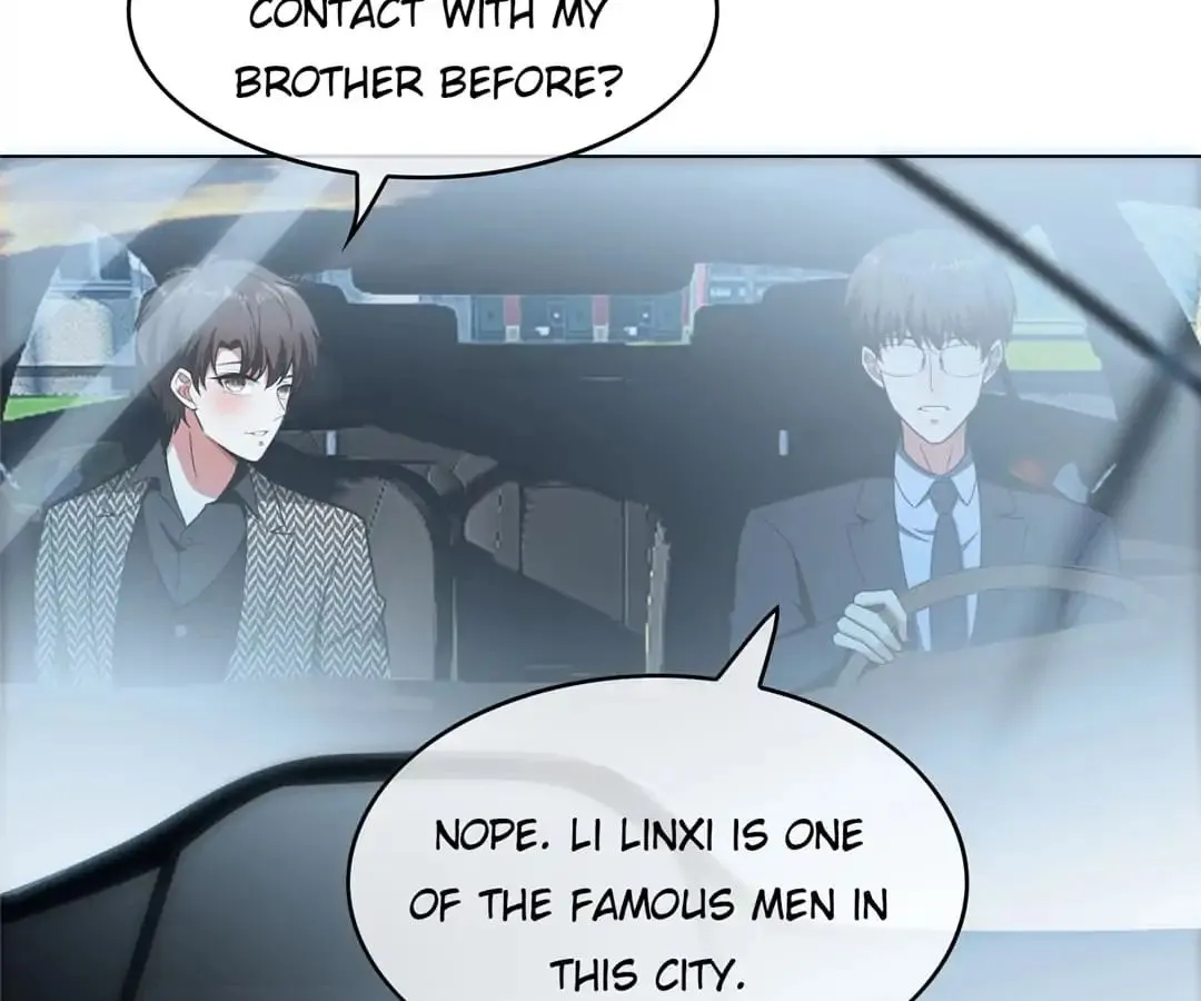 Chunqing Lushao Chapter 47 page 120 - 