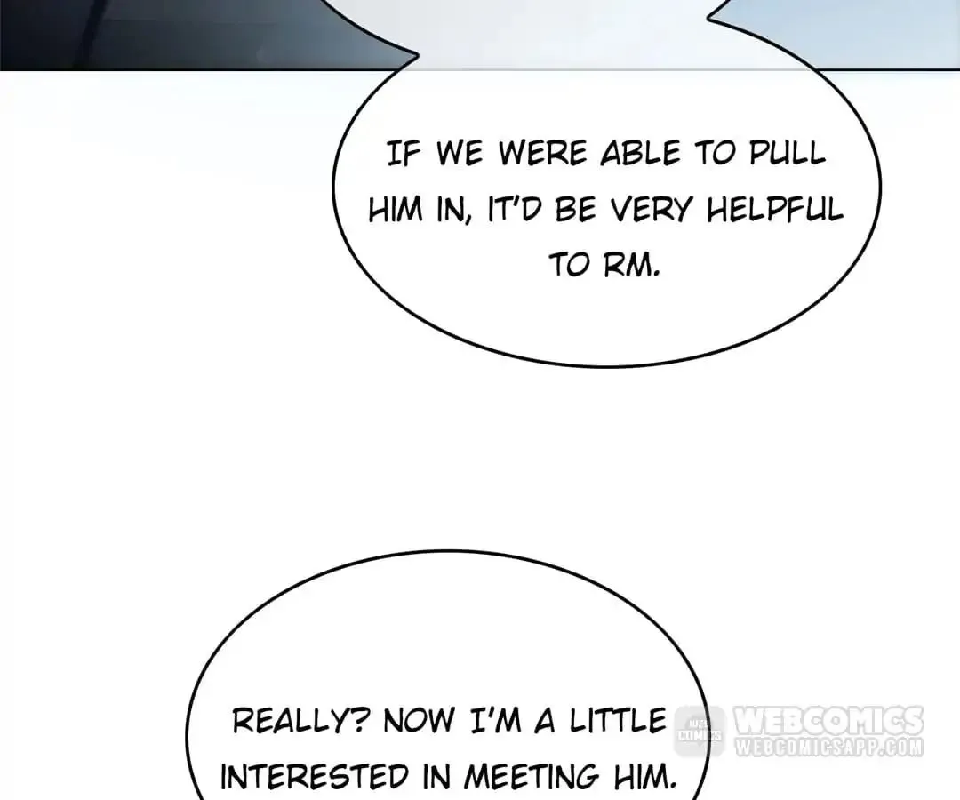 Chunqing Lushao Chapter 47 page 121 - 