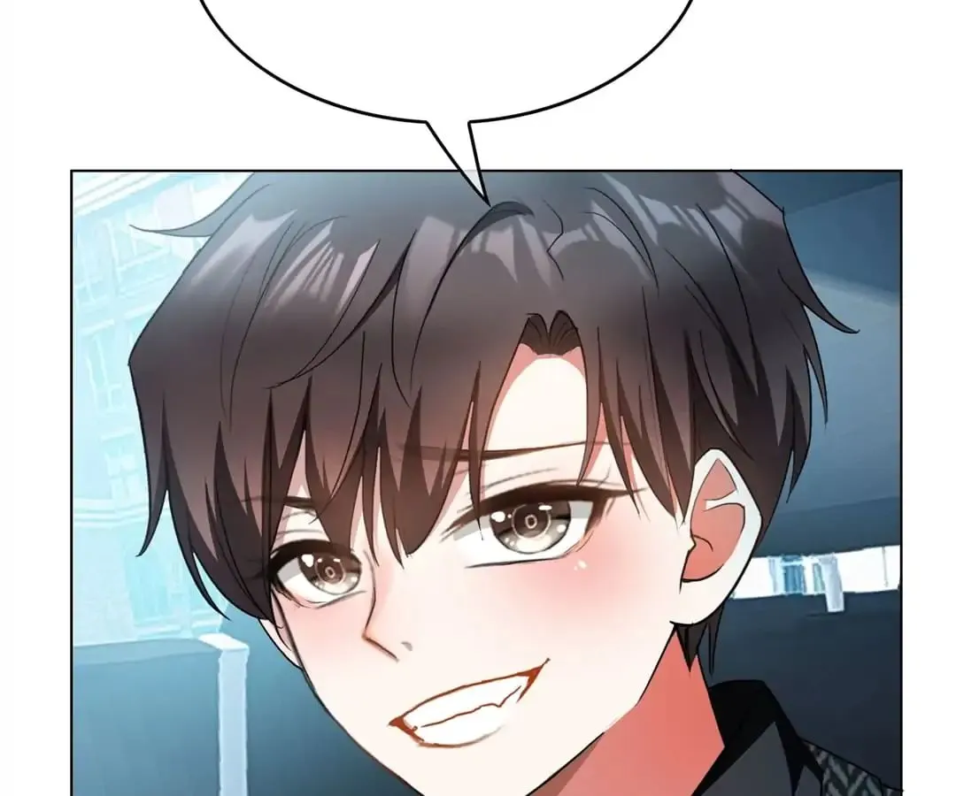Chunqing Lushao Chapter 47 page 122 - 