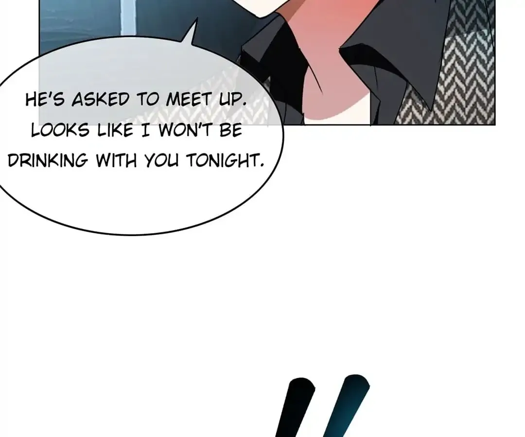 Chunqing Lushao Chapter 47 page 123 - 