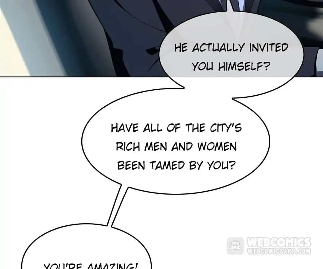 Chunqing Lushao Chapter 47 page 125 - 