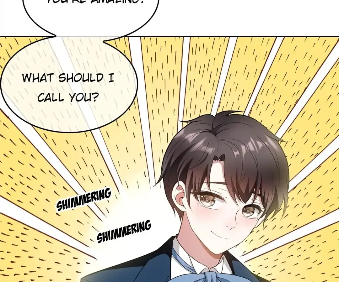Chunqing Lushao Chapter 47 page 126 - 