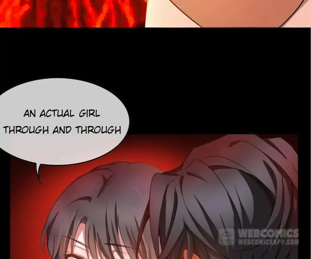 Chunqing Lushao Chapter 47 page 14 - 