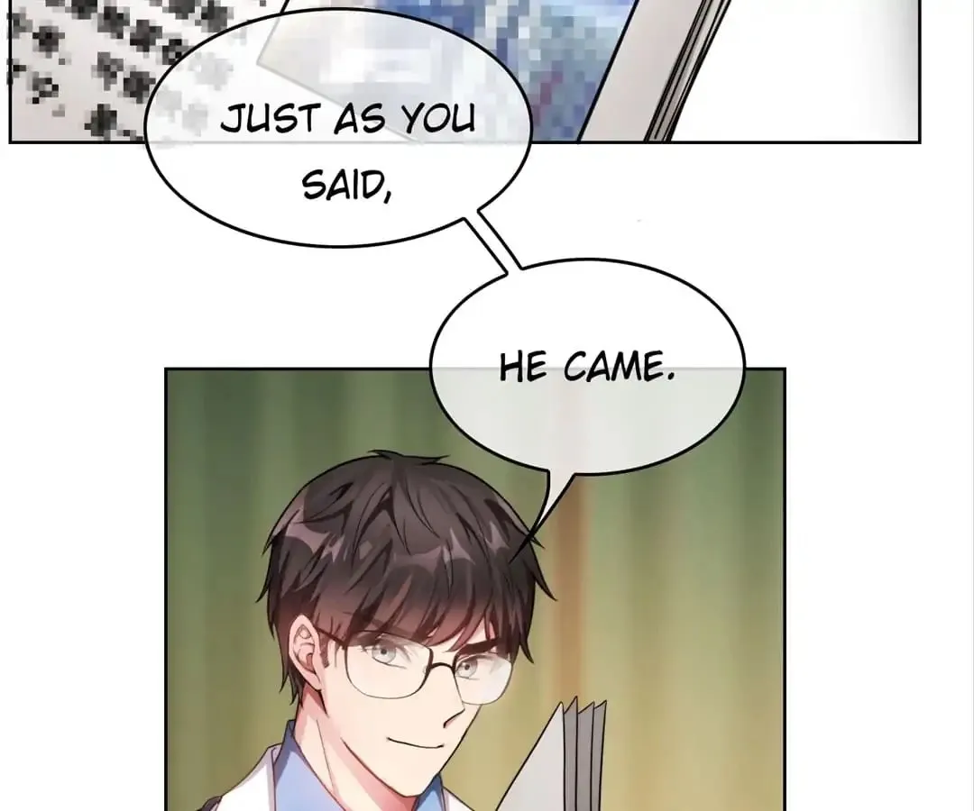 Chunqing Lushao Chapter 47 page 134 - 