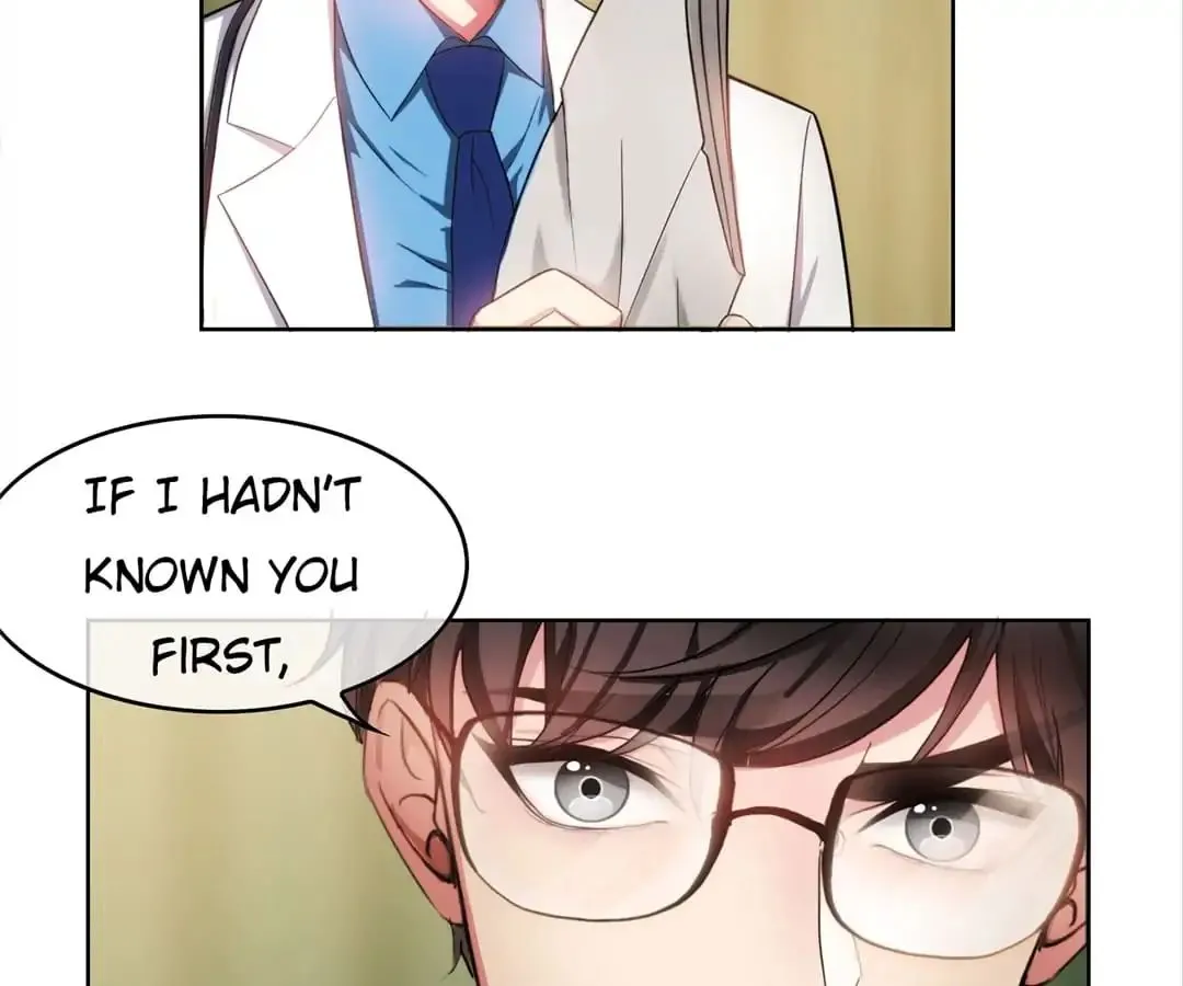 Chunqing Lushao Chapter 47 page 135 - 