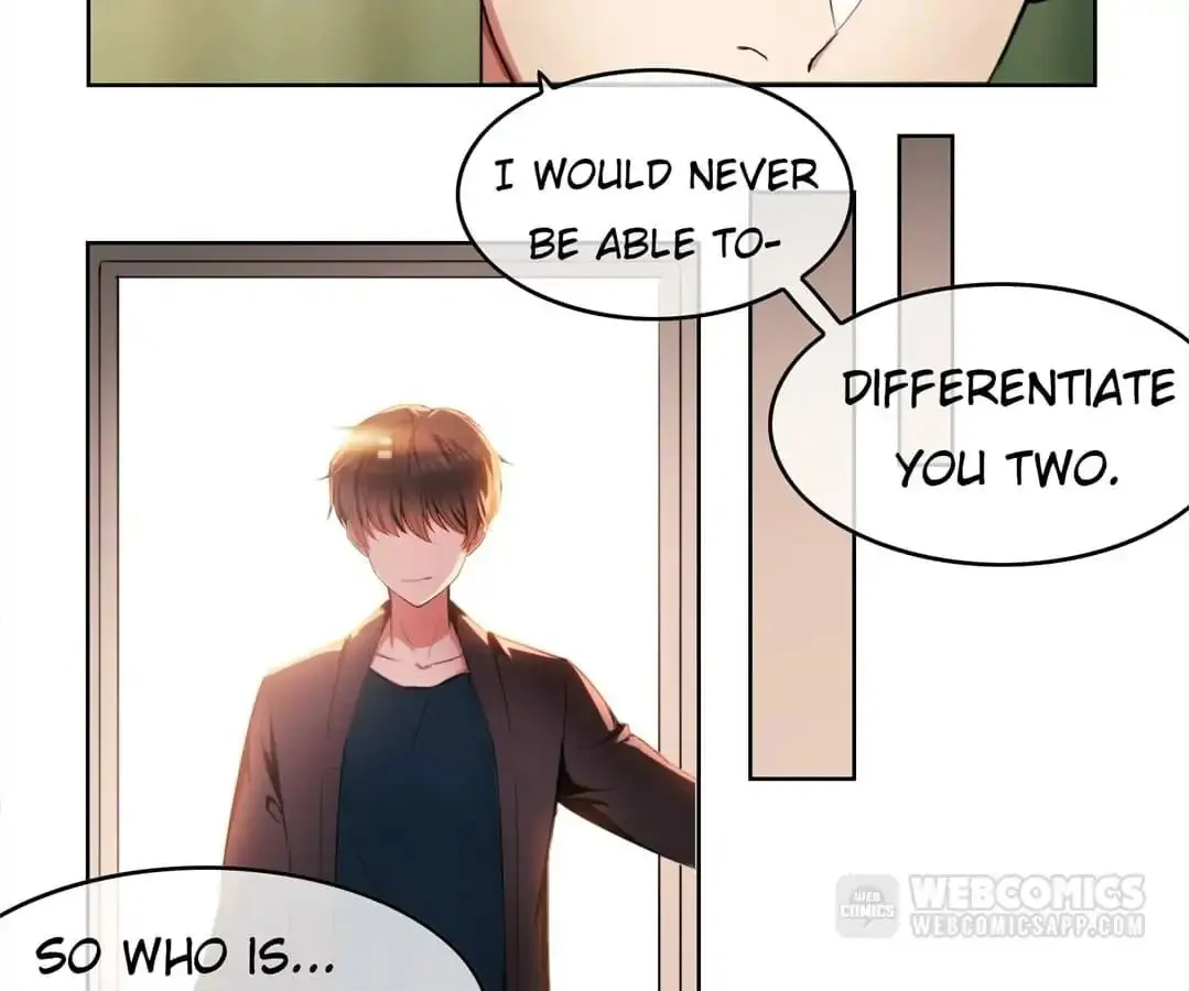 Chunqing Lushao Chapter 47 page 136 - 