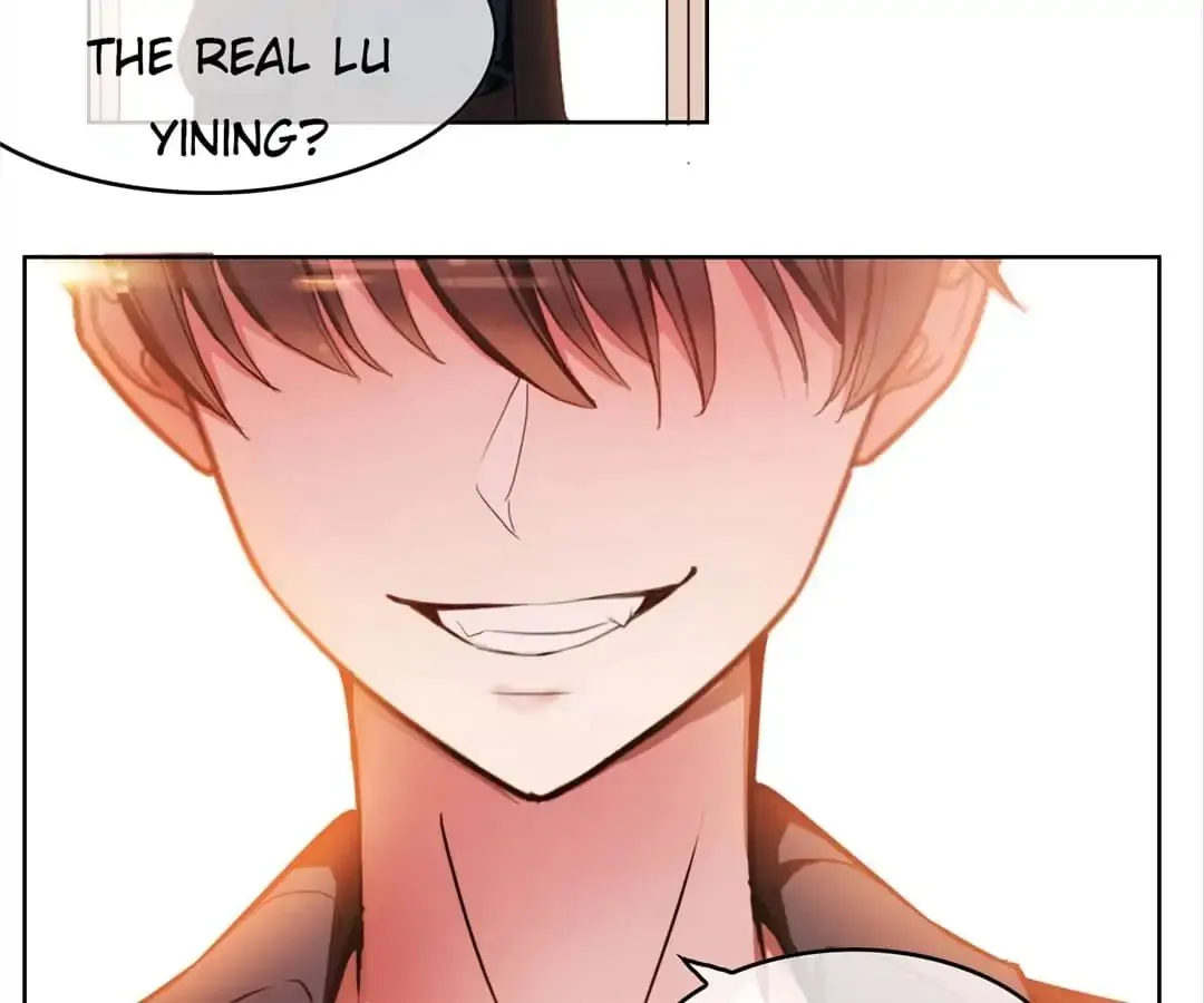 Chunqing Lushao Chapter 47 page 137 - 