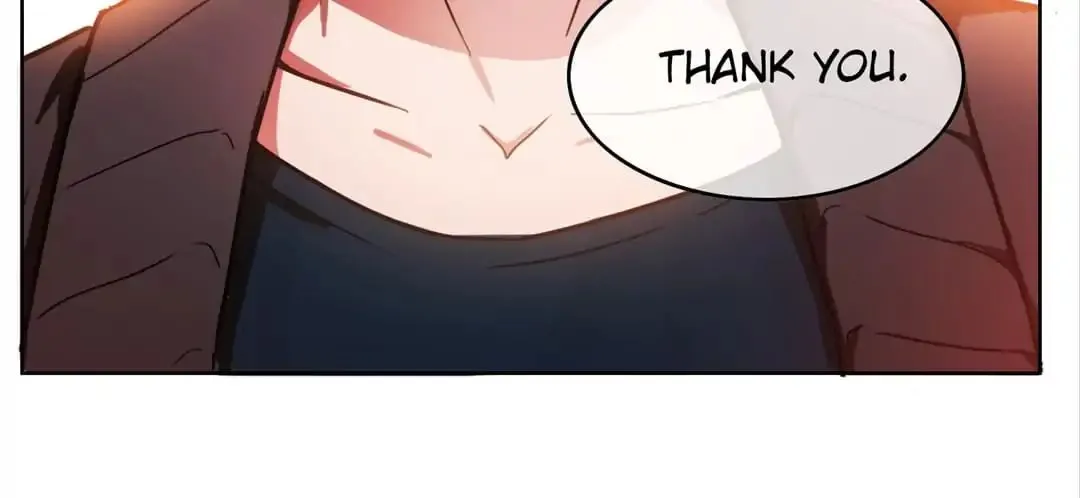 Chunqing Lushao Chapter 47 page 138 - 
