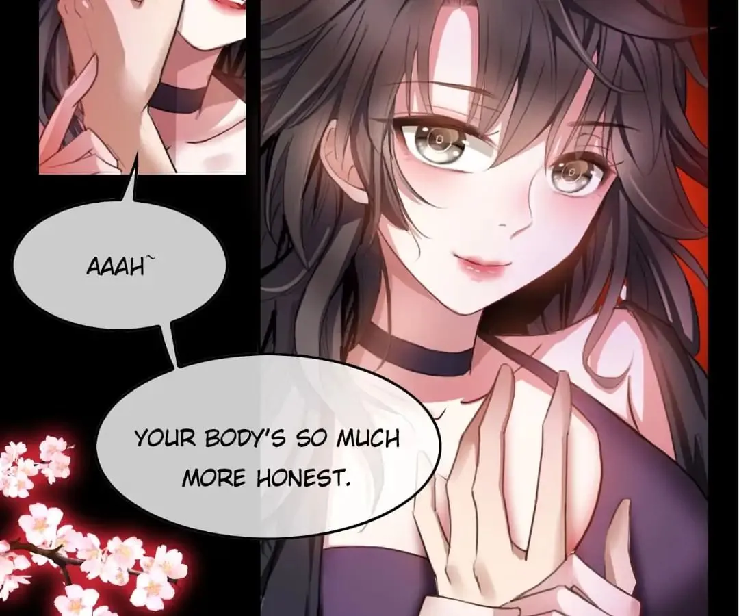 Chunqing Lushao Chapter 47 page 16 - 