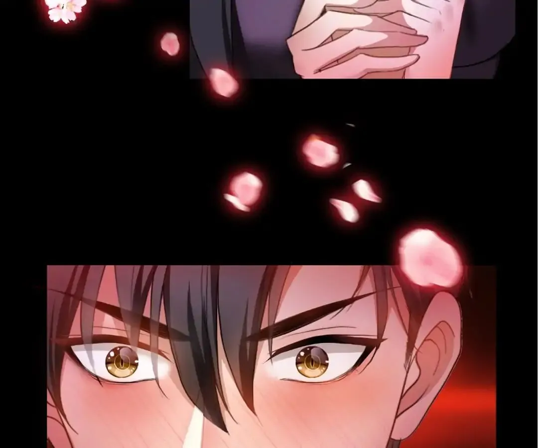 Chunqing Lushao Chapter 47 page 17 - 