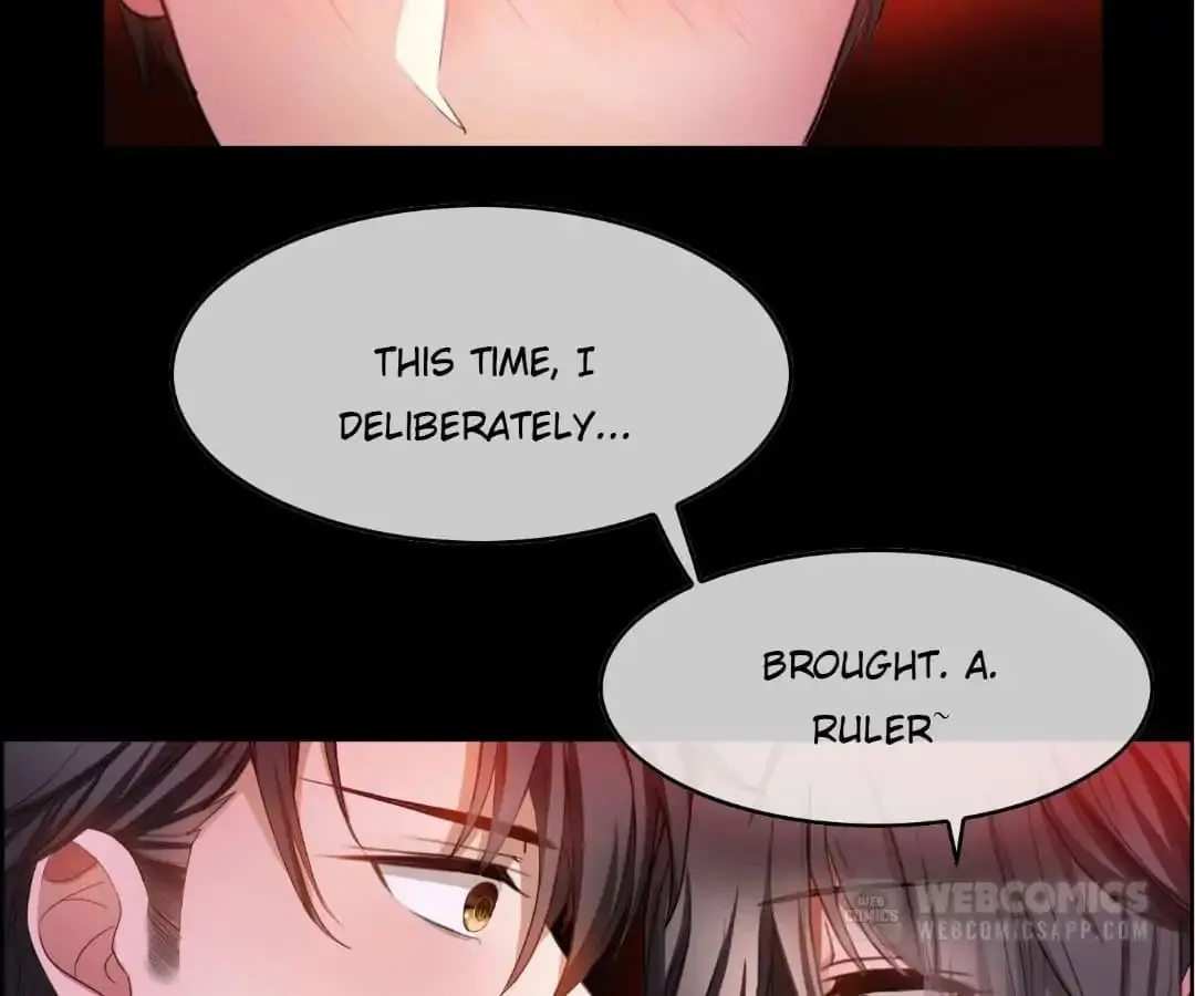Chunqing Lushao Chapter 47 page 18 - 