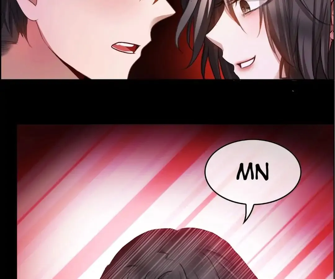 Chunqing Lushao Chapter 47 page 19 - 