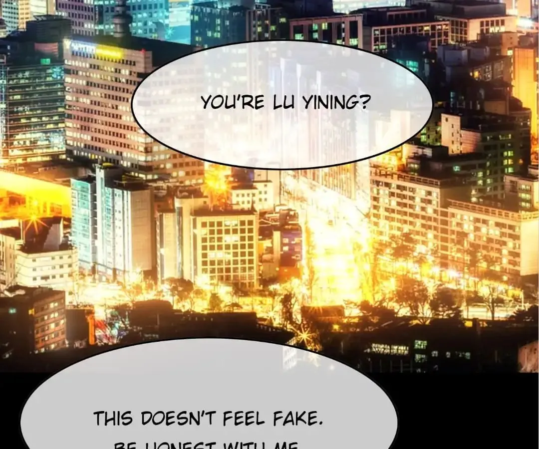 Chunqing Lushao Chapter 47 page 3 - 