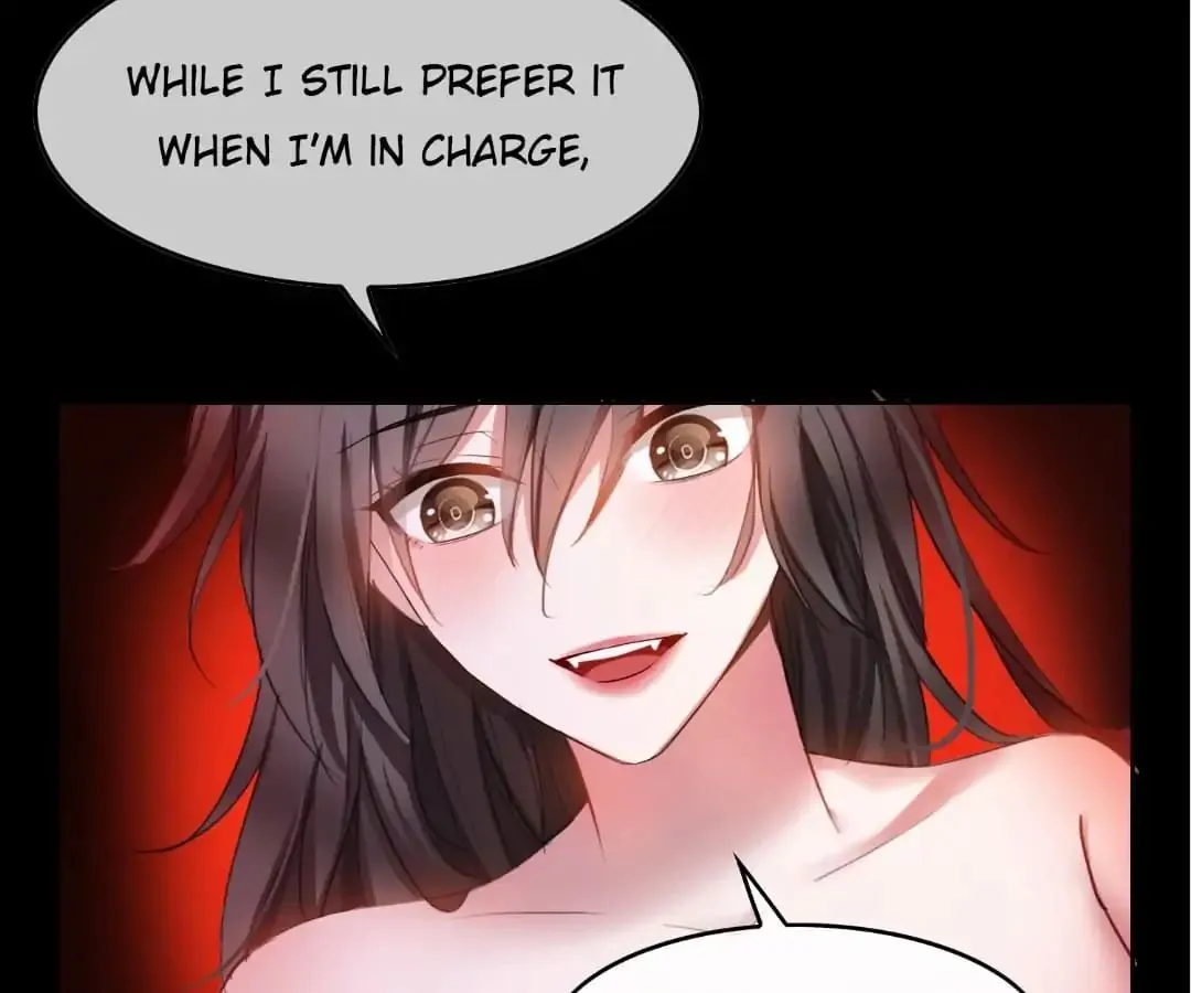 Chunqing Lushao Chapter 47 page 21 - 