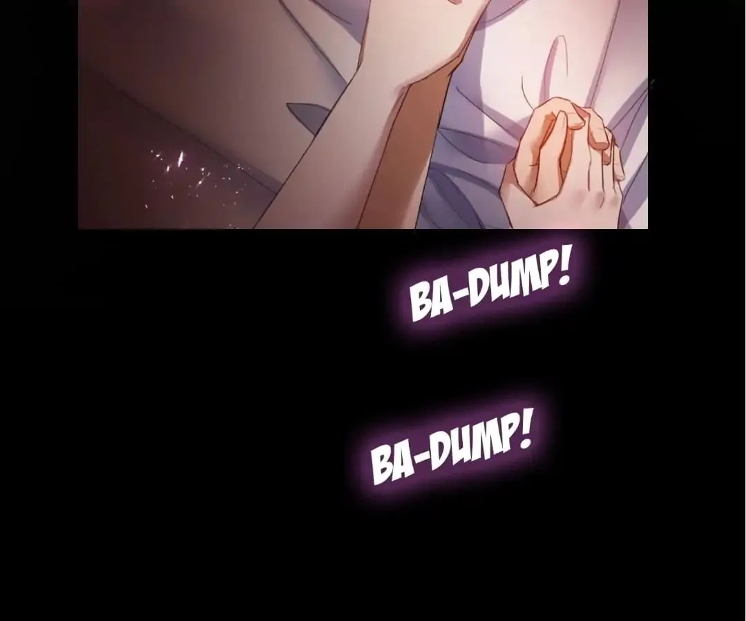 Chunqing Lushao Chapter 47 page 23 - 