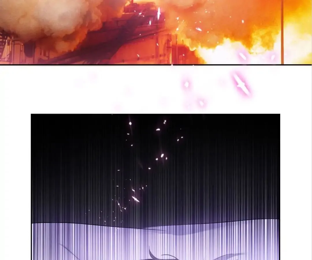 Chunqing Lushao Chapter 47 page 29 - 