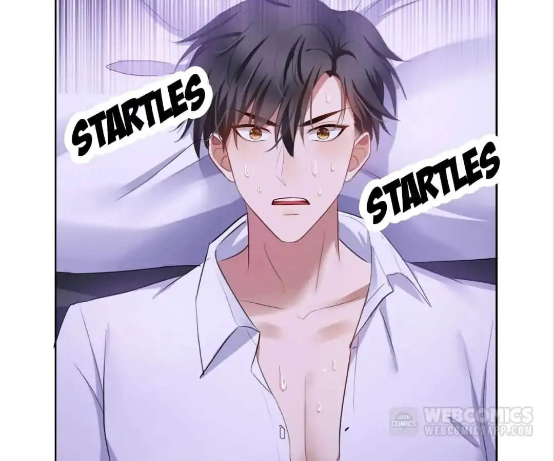 Chunqing Lushao Chapter 47 page 30 - 