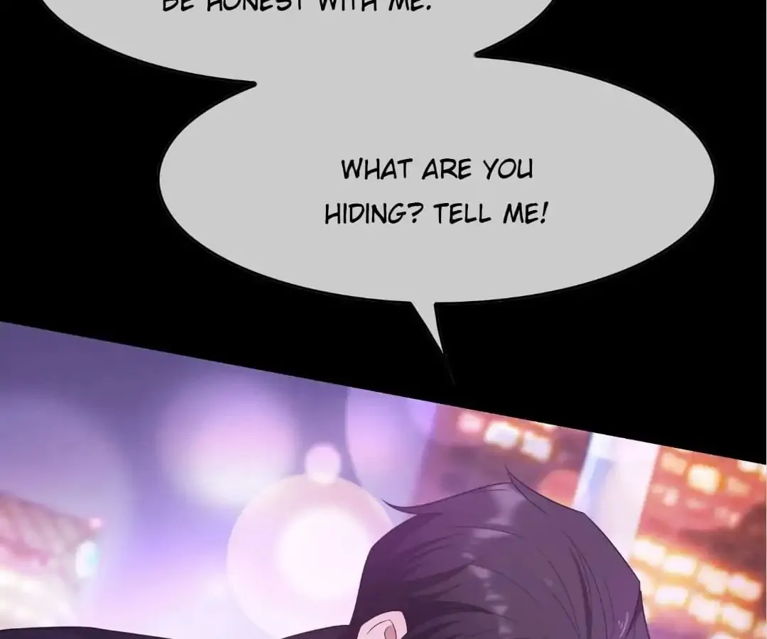 Chunqing Lushao Chapter 47 page 4 - 