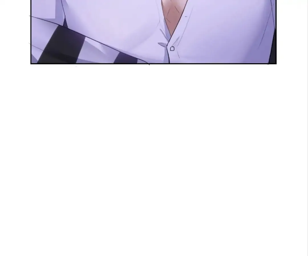 Chunqing Lushao Chapter 47 page 31 - 