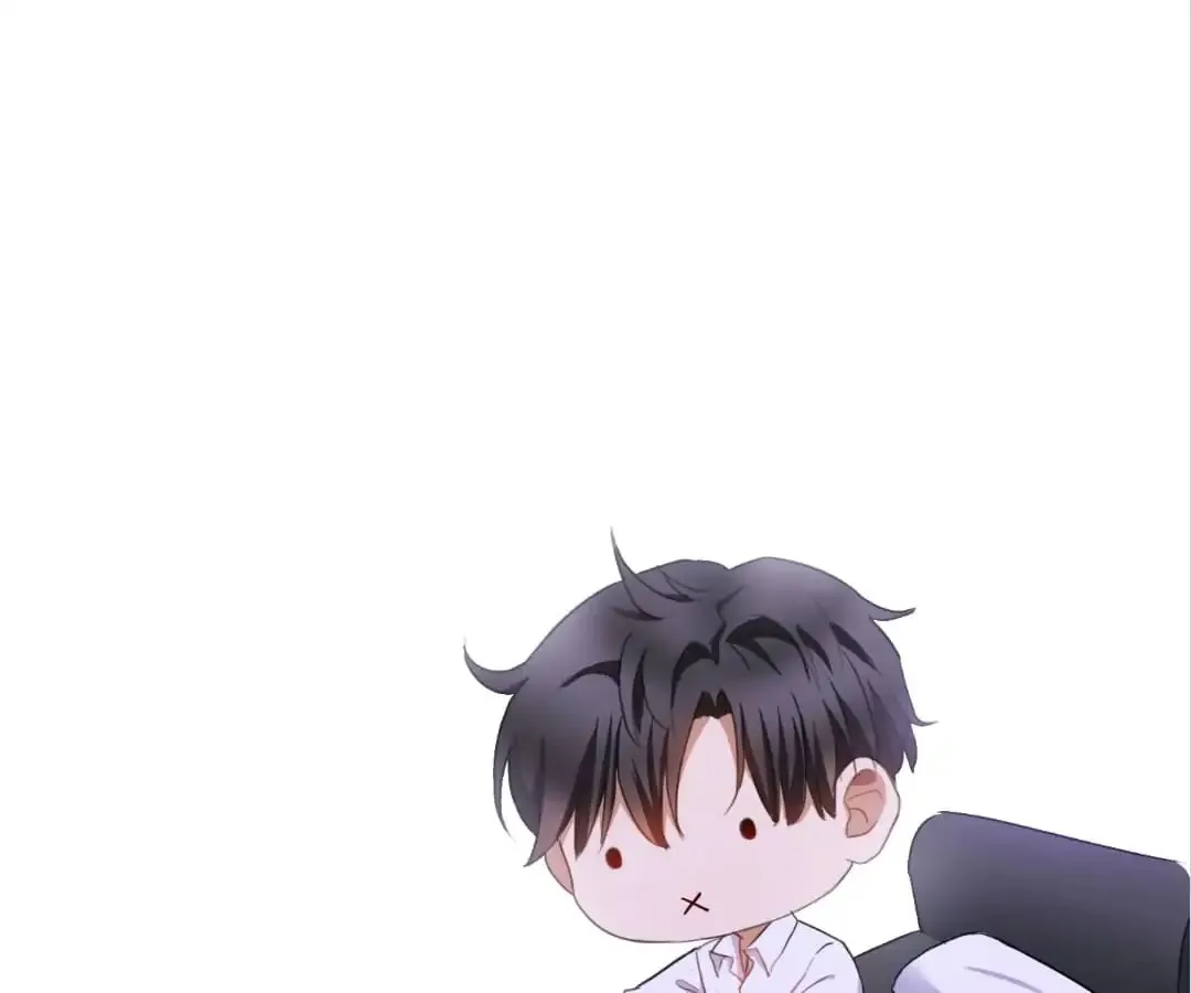 Chunqing Lushao Chapter 47 page 32 - 
