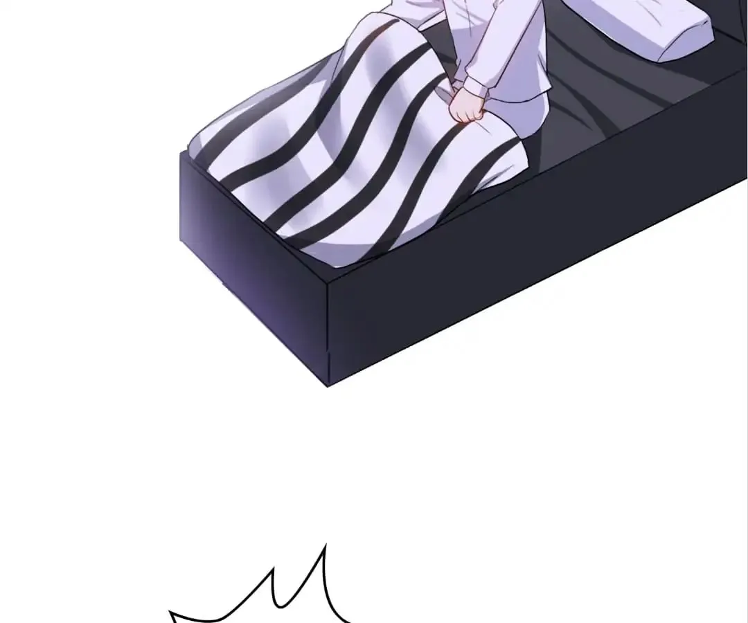 Chunqing Lushao Chapter 47 page 33 - 