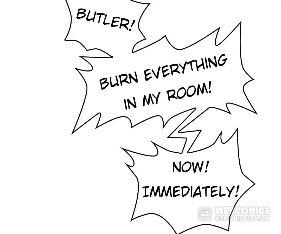 Chunqing Lushao Chapter 47 page 34 - 