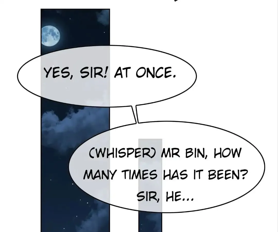 Chunqing Lushao Chapter 47 page 35 - 
