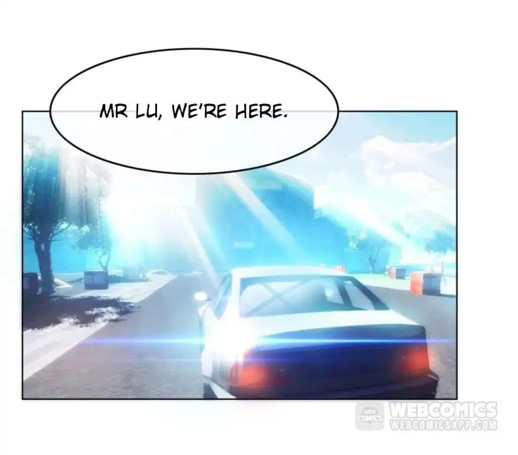 Chunqing Lushao Chapter 47 page 38 - 