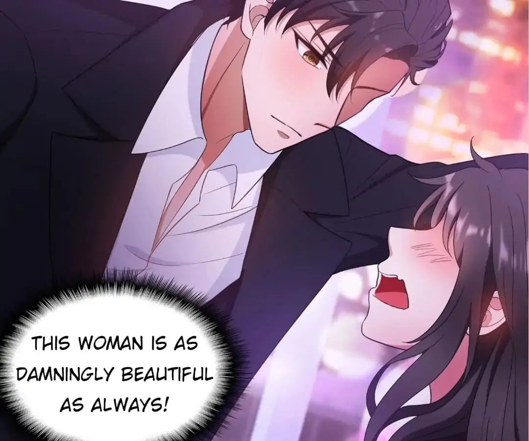 Chunqing Lushao Chapter 47 page 5 - 