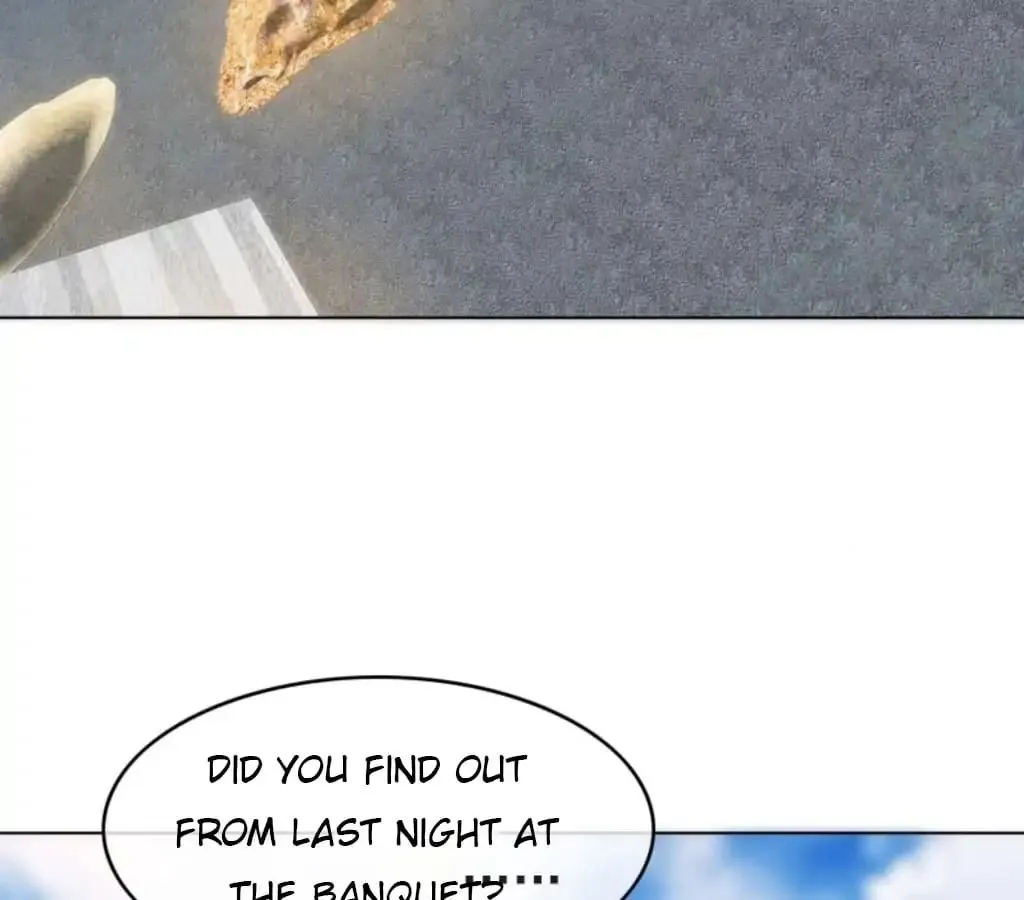 Chunqing Lushao Chapter 47 page 41 - 