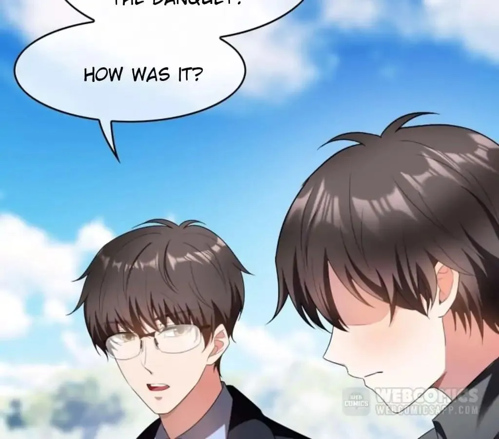 Chunqing Lushao Chapter 47 page 42 - 