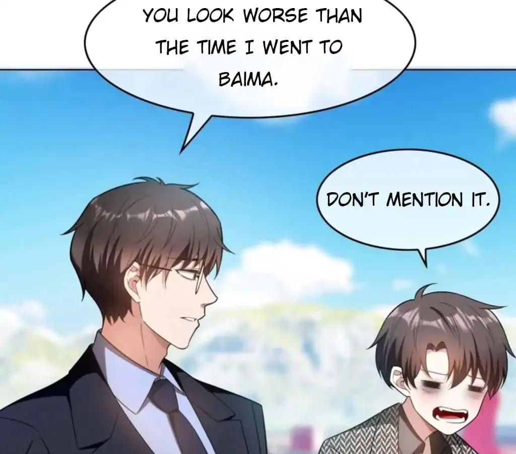 Chunqing Lushao Chapter 47 page 44 - 