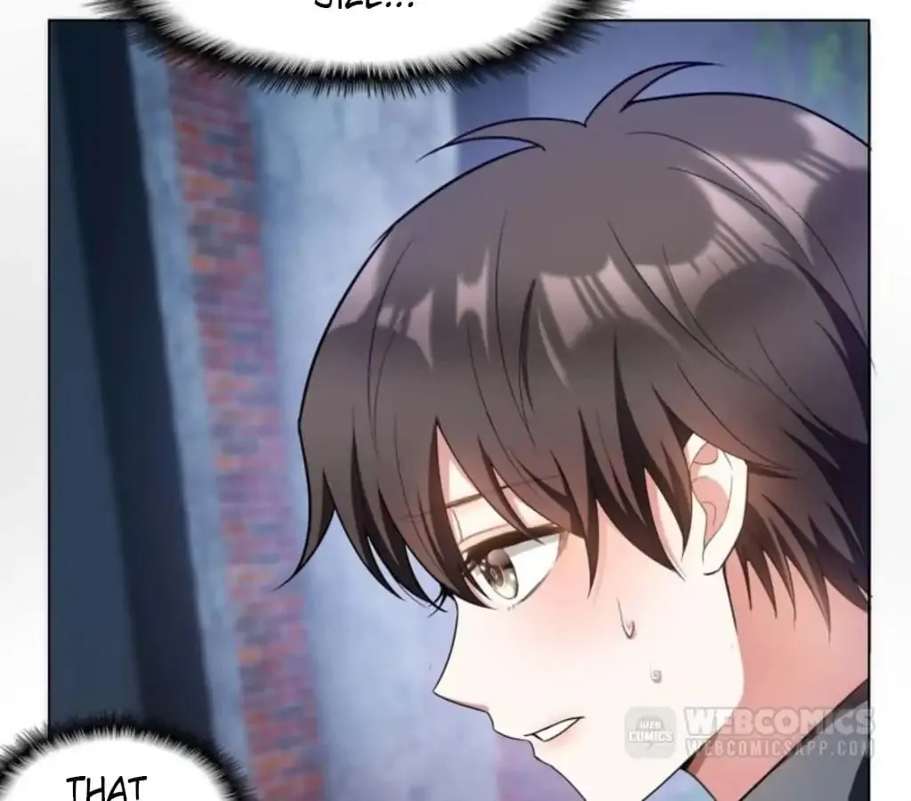 Chunqing Lushao Chapter 47 page 46 - 
