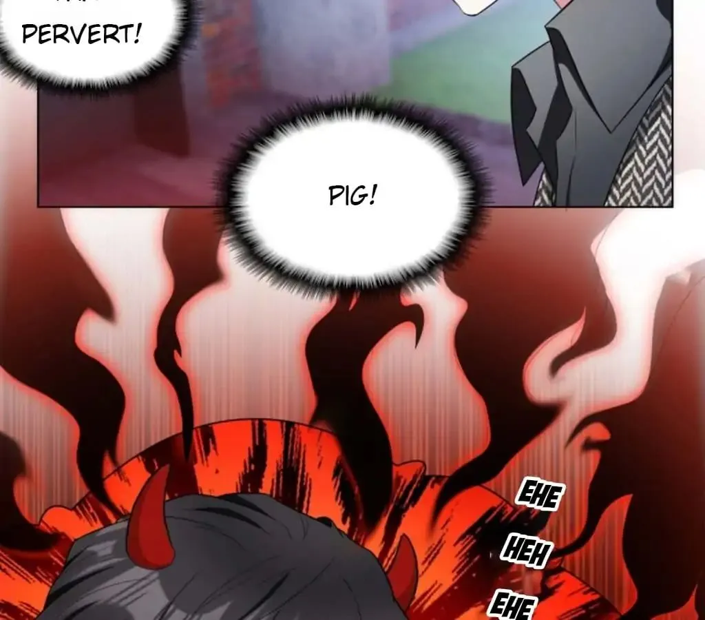 Chunqing Lushao Chapter 47 page 47 - 